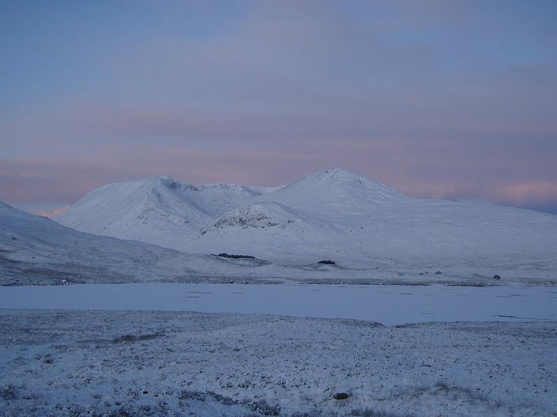 Scotland Dec 09 051.jpg